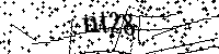 Inserire le lettere e i numeri qui sotto