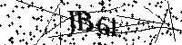 Bitte die Buchstaben und Zahlen unten eingeben