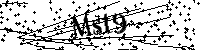Inserire le lettere e i numeri qui sotto