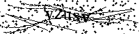 Bitte die Buchstaben und Zahlen unten eingeben