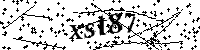 Inserire le lettere e i numeri qui sotto