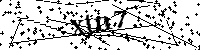 Inserire le lettere e i numeri qui sotto
