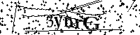 Inserire le lettere e i numeri qui sotto