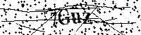 Bitte die Buchstaben und Zahlen unten eingeben