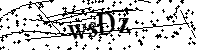 Inserire le lettere e i numeri qui sotto