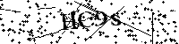 Inserire le lettere e i numeri qui sotto