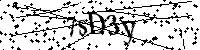 Bitte die Buchstaben und Zahlen unten eingeben