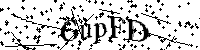 Merci de saisir les lettres et les chiffres ci-dessous