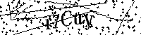 Inserire le lettere e i numeri qui sotto
