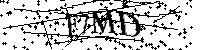 Bitte die Buchstaben und Zahlen unten eingeben