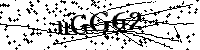 Inserire le lettere e i numeri qui sotto