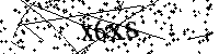 Inserire le lettere e i numeri qui sotto