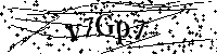 Bitte die Buchstaben und Zahlen unten eingeben