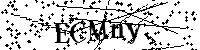 Inserire le lettere e i numeri qui sotto