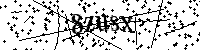 Bitte die Buchstaben und Zahlen unten eingeben