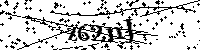 Inserire le lettere e i numeri qui sotto