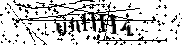Inserire le lettere e i numeri qui sotto