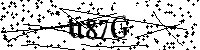 Inserire le lettere e i numeri qui sotto