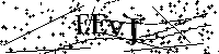 Inserire le lettere e i numeri qui sotto