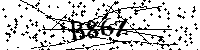Inserire le lettere e i numeri qui sotto