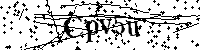 Inserire le lettere e i numeri qui sotto