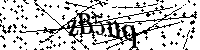 Inserire le lettere e i numeri qui sotto