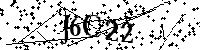 Inserire le lettere e i numeri qui sotto