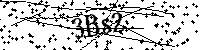 Inserire le lettere e i numeri qui sotto
