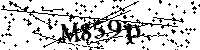 Inserire le lettere e i numeri qui sotto