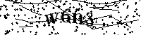 Bitte die Buchstaben und Zahlen unten eingeben