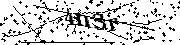 Inserire le lettere e i numeri qui sotto