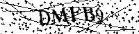 Inserire le lettere e i numeri qui sotto