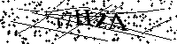 Inserire le lettere e i numeri qui sotto