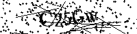 Inserire le lettere e i numeri qui sotto