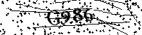 Inserire le lettere e i numeri qui sotto