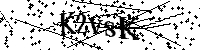 Inserire le lettere e i numeri qui sotto