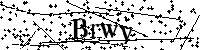 Bitte die Buchstaben und Zahlen unten eingeben