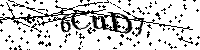 Inserire le lettere e i numeri qui sotto
