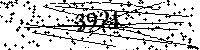 Inserire le lettere e i numeri qui sotto