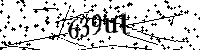 Inserire le lettere e i numeri qui sotto