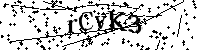 Inserire le lettere e i numeri qui sotto