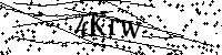 Bitte die Buchstaben und Zahlen unten eingeben