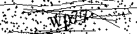 Inserire le lettere e i numeri qui sotto