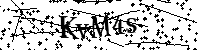 Inserire le lettere e i numeri qui sotto