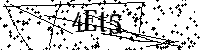 Inserire le lettere e i numeri qui sotto