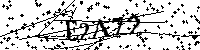 Inserire le lettere e i numeri qui sotto