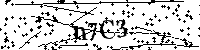 Inserire le lettere e i numeri qui sotto