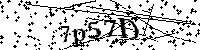 Bitte die Buchstaben und Zahlen unten eingeben
