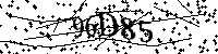 Bitte die Buchstaben und Zahlen unten eingeben