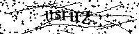 Inserire le lettere e i numeri qui sotto